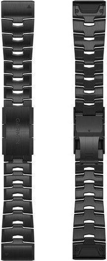 Garmin QuickFit