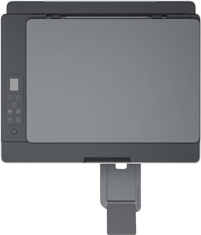 Tlačiareň multifunkčná HP Smart Tank 580 biela Tlačiareň multifunkčná HP Smart Tank 580 biela