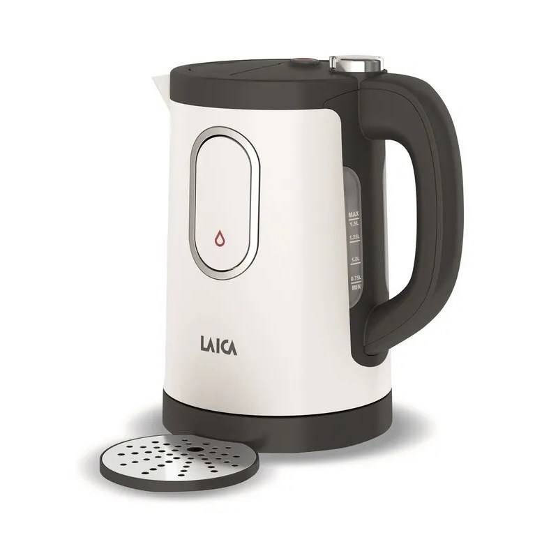 Laica LAIKJ2000W