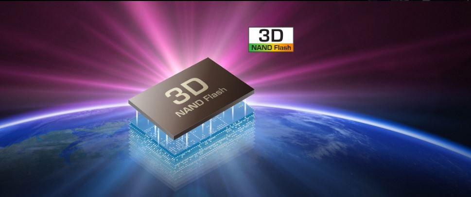 SSD Transcend MTE220S 512GB M.2 2280 Transcend MTE220S