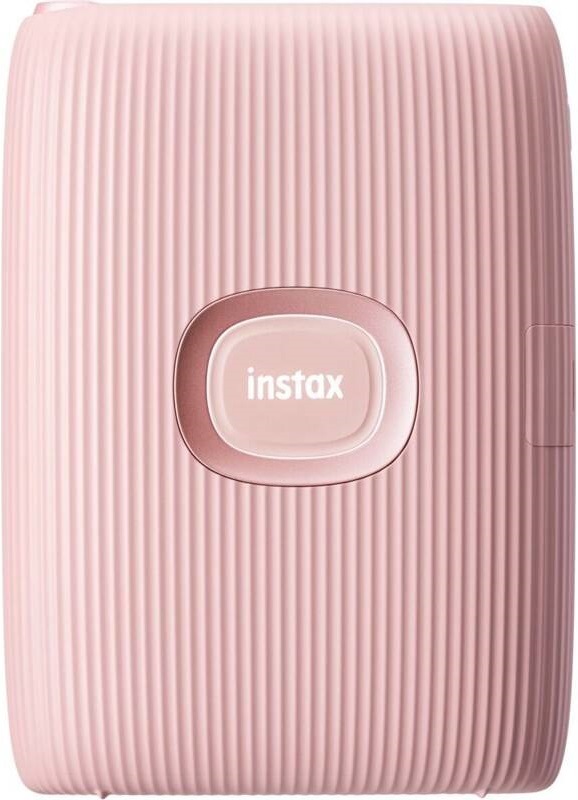 Fujifilm Instax mini Link 2