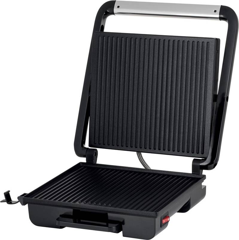 Gril Sencor SBG 3710SS