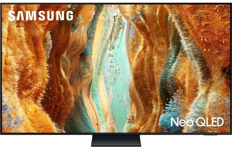 Televízor Samsung QE65QN72F