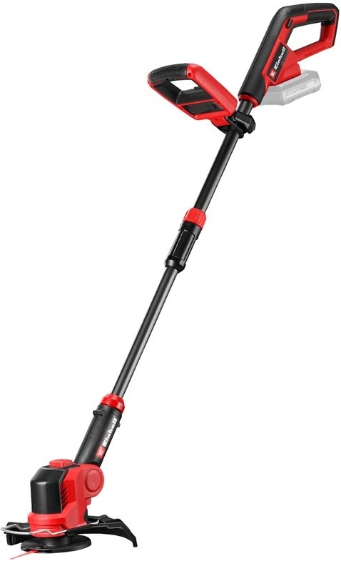 Vyžínač Einhell GE-CT (bez batérie)