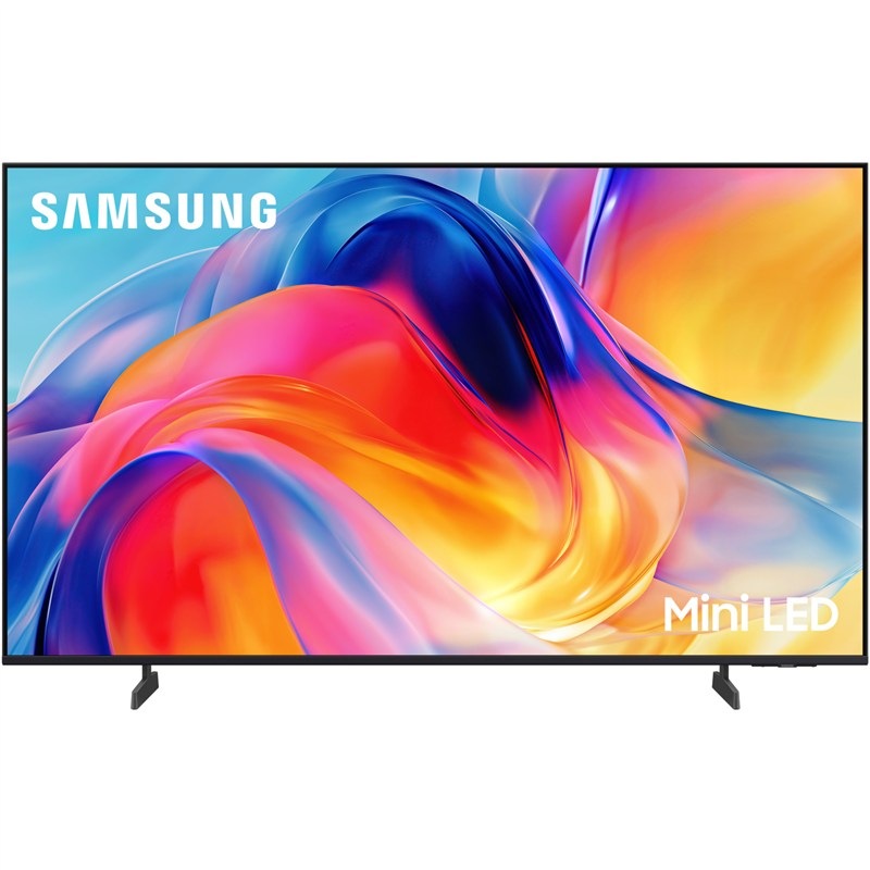 Televízia Samsung UE65M70H, čierna farba