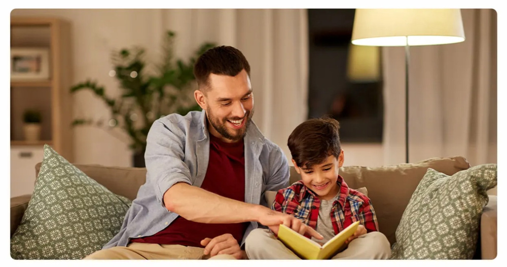 Inteligentná žiarovka Yeelight Smart Bulb W1, GU10, 4,8 W, teplá biela, stmievateľná, 4ks Yeelight Smart Bulb W1