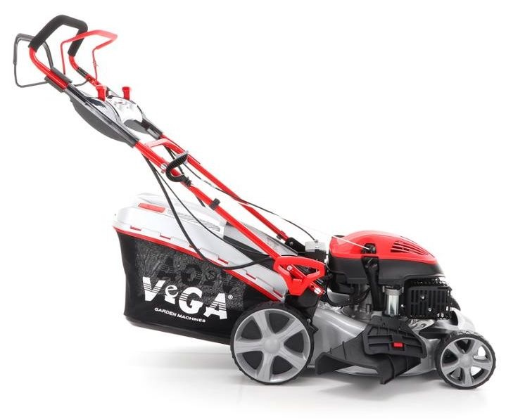 Kosačka VeGA 485 SXHE Kosačka VeGA 485 SXHE