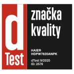 dtest
