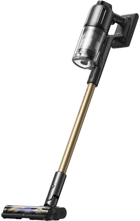 Tyčový vysávač Dreame Z30 Pet
