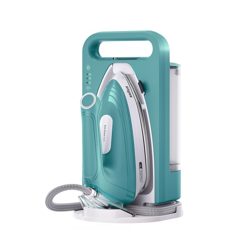 Parný generátor Braun IS2735.GR Upstyle 2″ width=