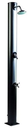 Sprcha solárna Marimex UNO 35 l