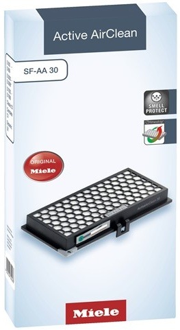 Filtre pre vysávače Miele Active AirClean SF-AA 30