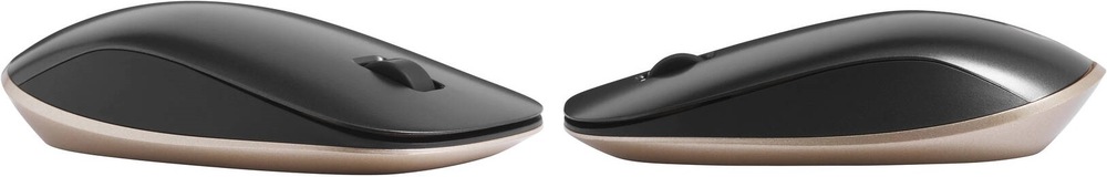 Myš HP 410 čierna Myš HP 410 Slim Bluetooth