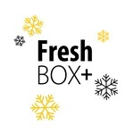 Chladnička s mrazničkou Whirlpool WH SP70 T122 biela Chladnička kombinovaná Whirlpool WH SP70 T122, NoFrost vstavaná, freshbox +
