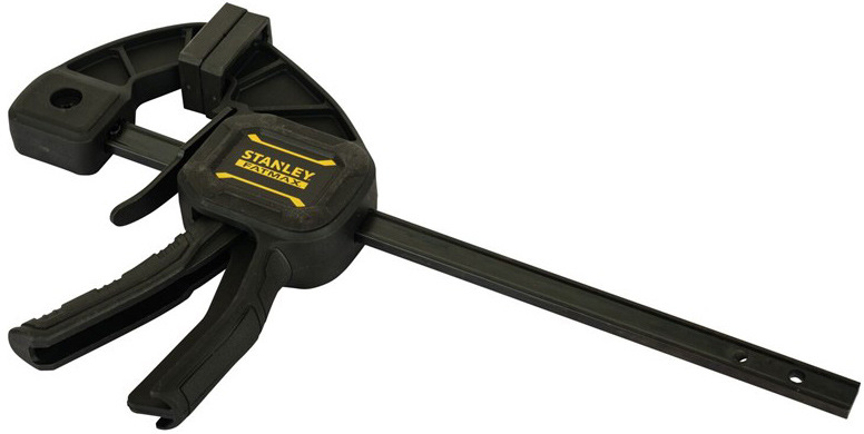 Svorka Stanley FatMax FMHT0-83233 300 mm