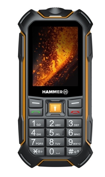 mobilny-telefón-myphone