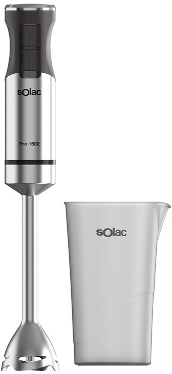 Ponorný mixér Solac BA5619