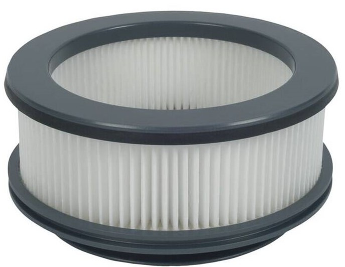 Filtre pre vysávače Rowenta ZR009008 Filtre pre vysávače Rowenta ZR009008