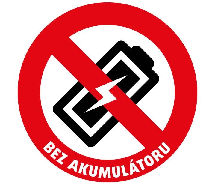 Kladivo Bosch Professional GBH 18V-26 (bez batérie)