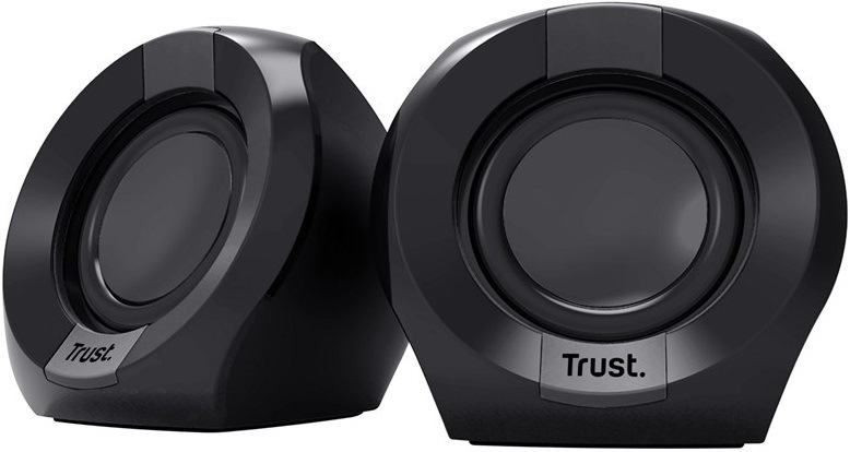 Trust Polo 2.0 (25164)