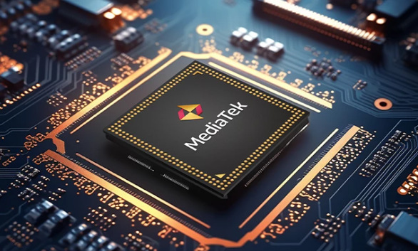 Mobilný telefón myPhone Hammer Blade V 5G čierny Mobilný telefón myPhone Hammer Blade V 5G čierny