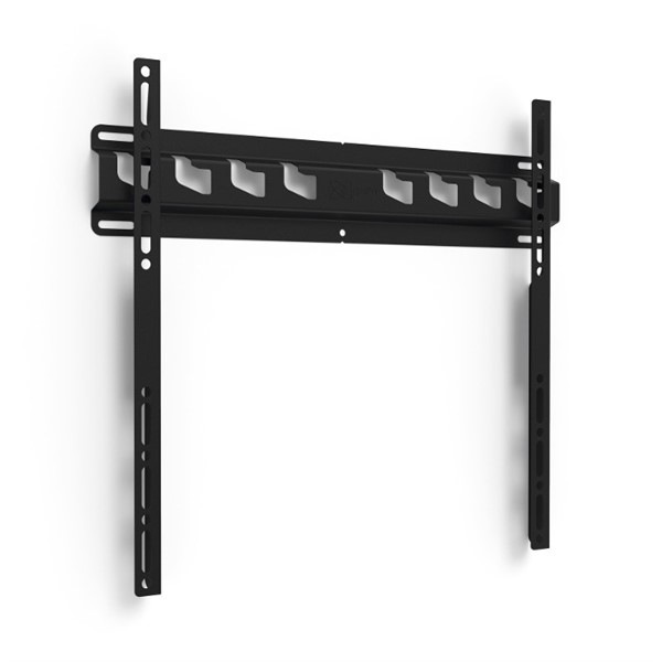 Držiak na TV Vogel’s MA3000 pevný, pre uhlopriečky 32" až 65", nosnosť 60 kg