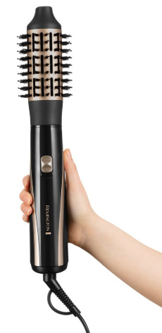 Kulma foukací Remington AS7700 Blow Dry & Style
