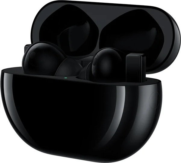 Huawei FreeBuds Pro