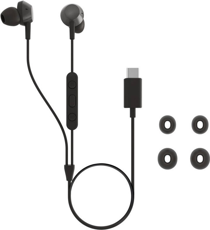 Philips TAE5008BK