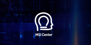 Herný počítač MSI MPG Infinite X3 AI 2NVR7-036EU čierny Herný počítač MSI MPG Infinite X3 AI 2NVR7-036EU čierny