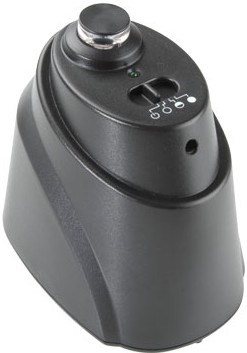 Virtuálna stena pre vysávač Goddess CL590
