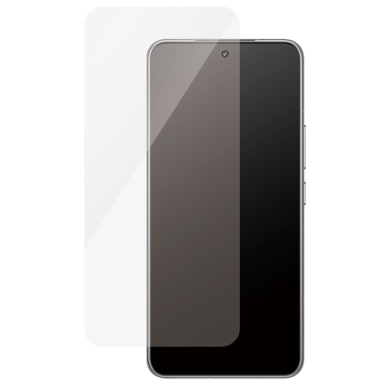 Tvrdené sklo PanzerGlass SAFE na Oppo Reno 13/Reno 14/Reno 14F