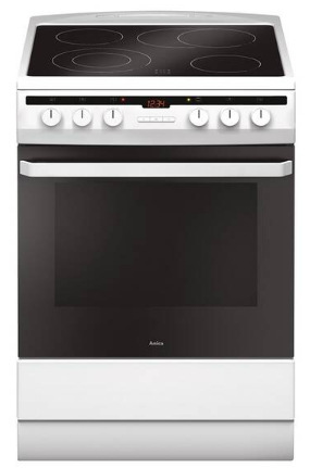 Amica SSA 6110 OCW