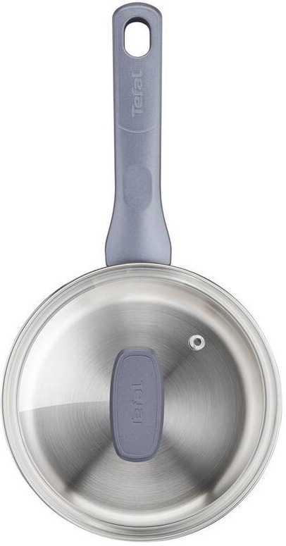 Sada riadu Tefal G712SA55 Daily Cook, 10 kusů