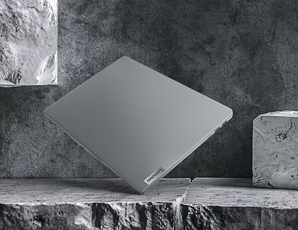 Notebook Lenovo IdeaPad Slim 5 14AKP10 modrý Lenovo IdeaPad Slim 5 14AKP10, modrá