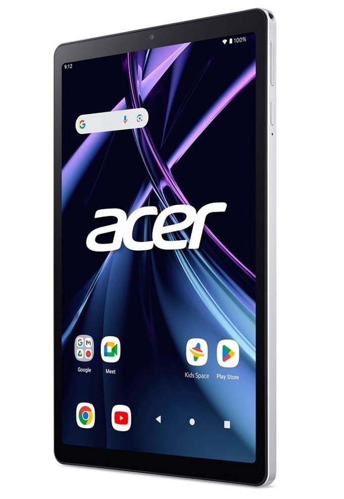 Dotykový tablet Acer Iconia Tab A10 (A10-31M-A8HN)