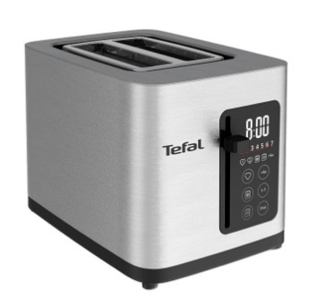 Hriankovač Tefal TT650DE0 Selection
