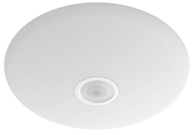 Philips Mauve CL252, 6W, teplá biela, biela