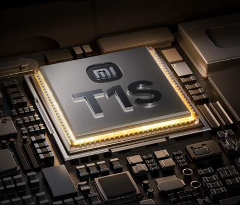 Mobilný telefón Xiaomi 15T Pro 5G 12 GB / 512 GB čierny Mobilný telefón Xiaomi 15T Pro 5G 12 GB / 512 GB čierny