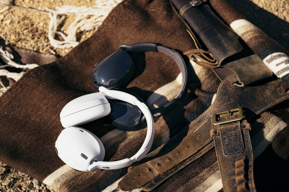 Slúchadlá Skullcandy Hesh 540 ANC čierna SKCS6HAWT740_05