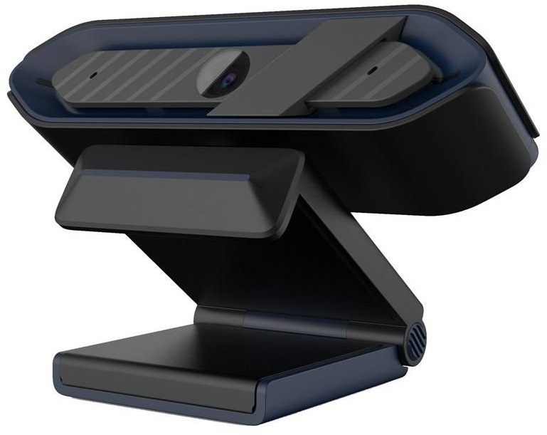 Lorgar RAPAX 701″ width=
