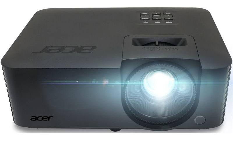 Acer PL2520i VERO (MR.JWG11.001)