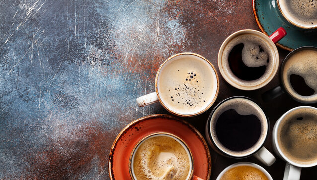Vstavané espresso Teka Urban Colors CLC 855 GM ST sivý Vstavané espresso Teka Urban Colors CLC 855 GM ST sivý