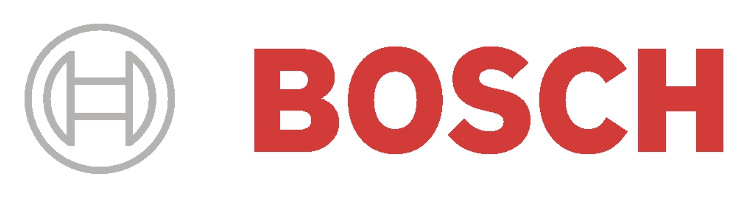 Box na náradie Bosch Professional L-Boxx Mini bosch l-boxx mini