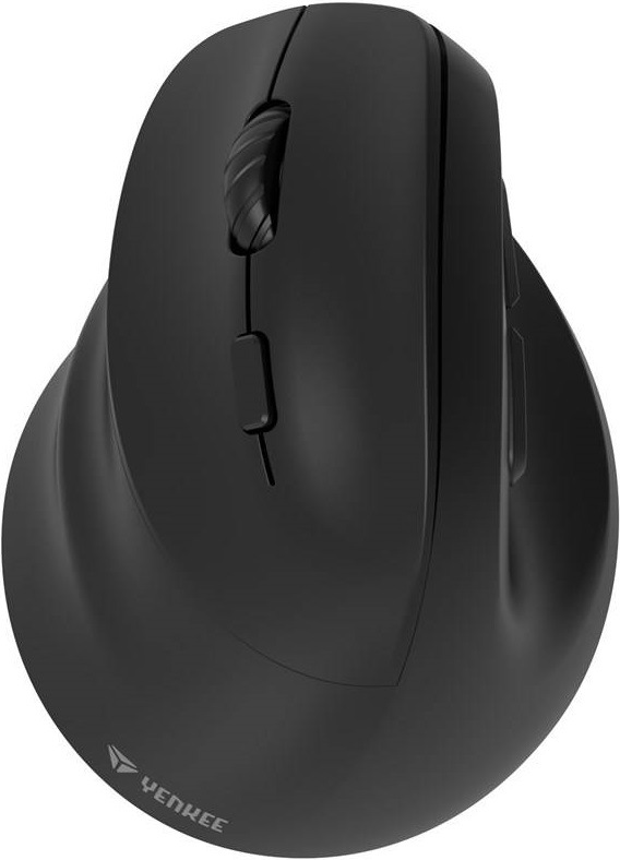 Yenkee YMS 5060L Vertical LEFT