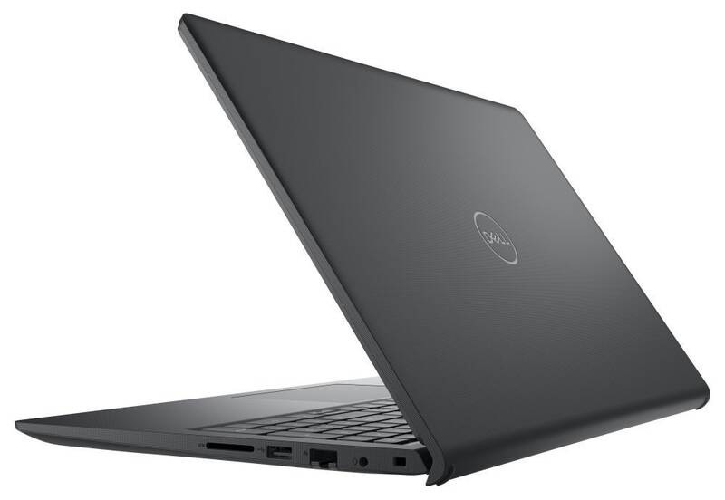 Notebook Dell Vostro 15 (3530) čierny Dell Vostro 15 (3530)