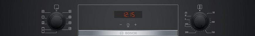 BOSHBA534EB3_02