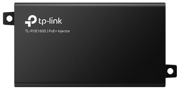 PoE Injektor TP-Link TL-POE160S