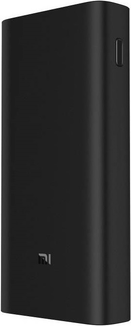 Xiaomi Mi 34108