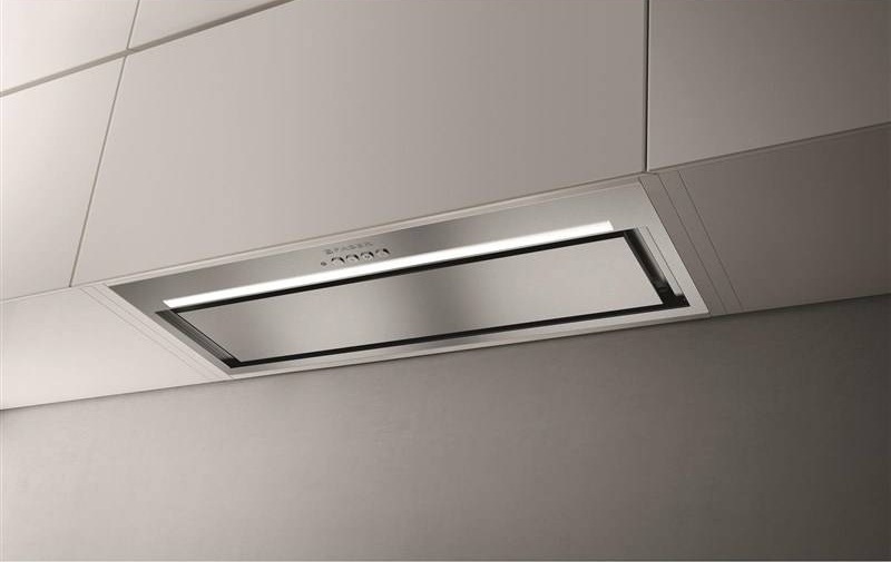 Odsávač pár Faber INKA LUX 3.0 EVO X A70 nerez Faber INKA LUX 3.0 EVO X A70, nerez